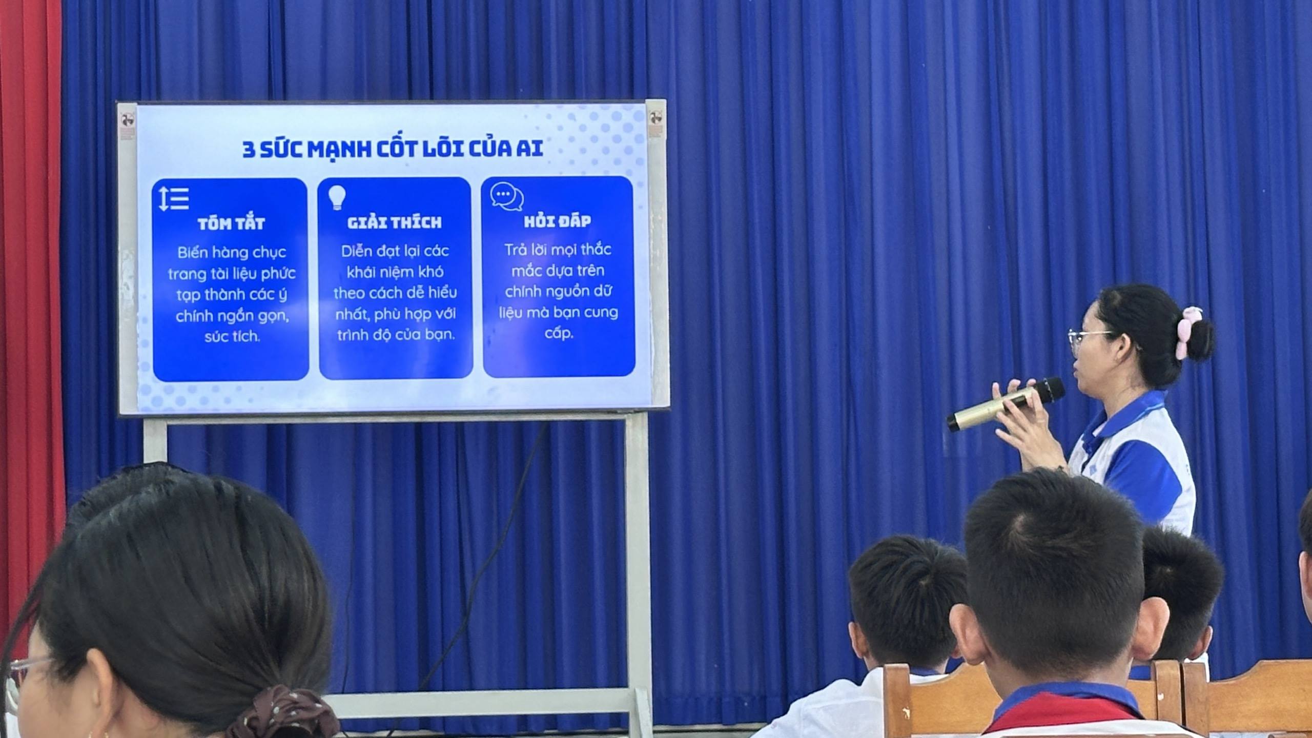 anh tin bai